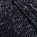 0005 Black heather